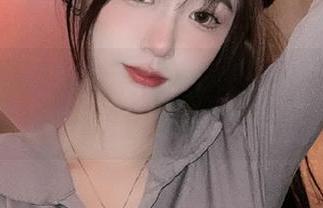 155.fun导航：这是什么神奇的地方？
