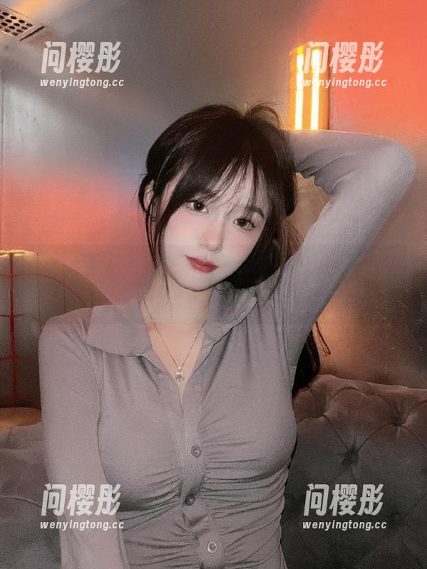 155.fun导航：这是什么神奇的地方？