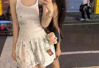探索155.fun的意义：永不迷路，但可能永远停留在‘嗯’的状态。