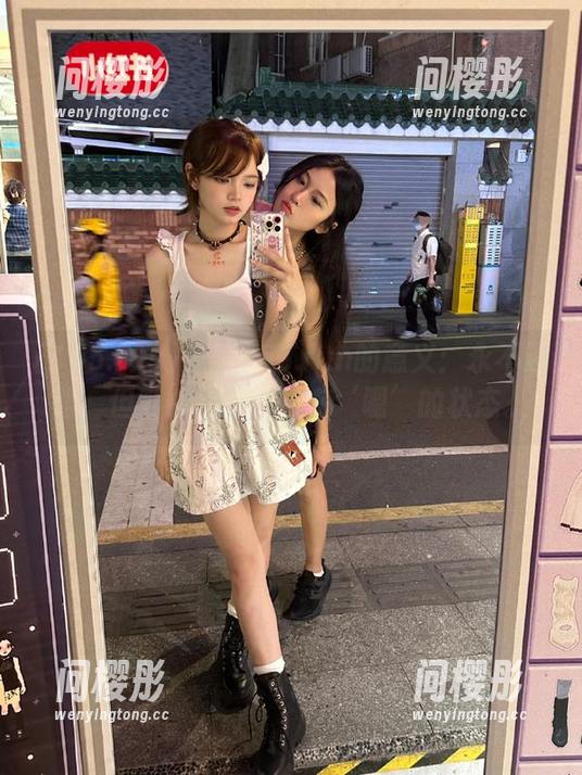 探索155.fun的意义：永不迷路，但可能永远停留在‘嗯’的状态。