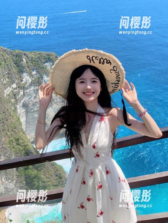 155.fun视频，是分享的快乐，还是另有深意？
