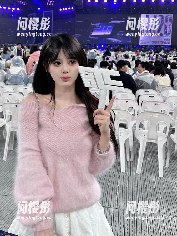 “线路”这东西让155.fun更加神秘，我很疑惑，难道每个人都有自己的理解？