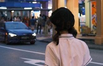 重口味的“155.fun”是种怎样的奇妙体验？真想把它一并收藏了