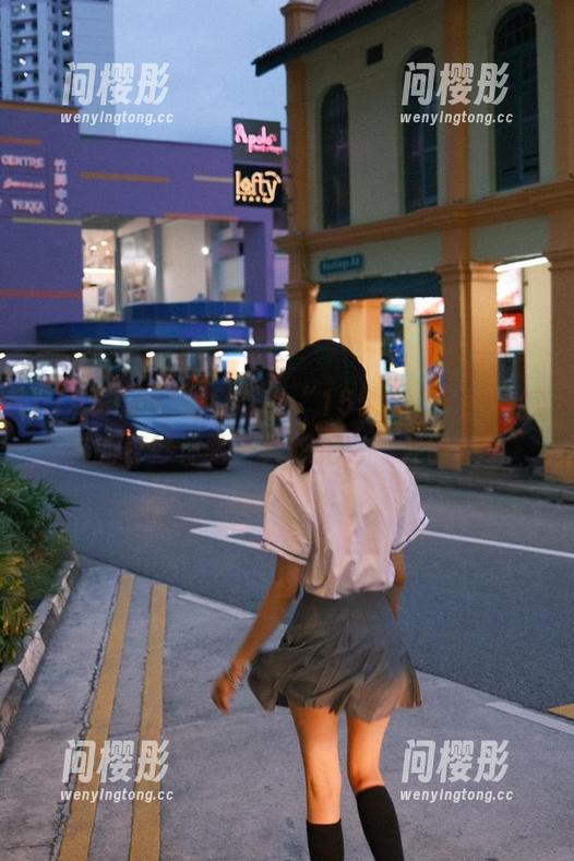 重口味的“155.fun”是种怎样的奇妙体验？真想把它一并收藏了
