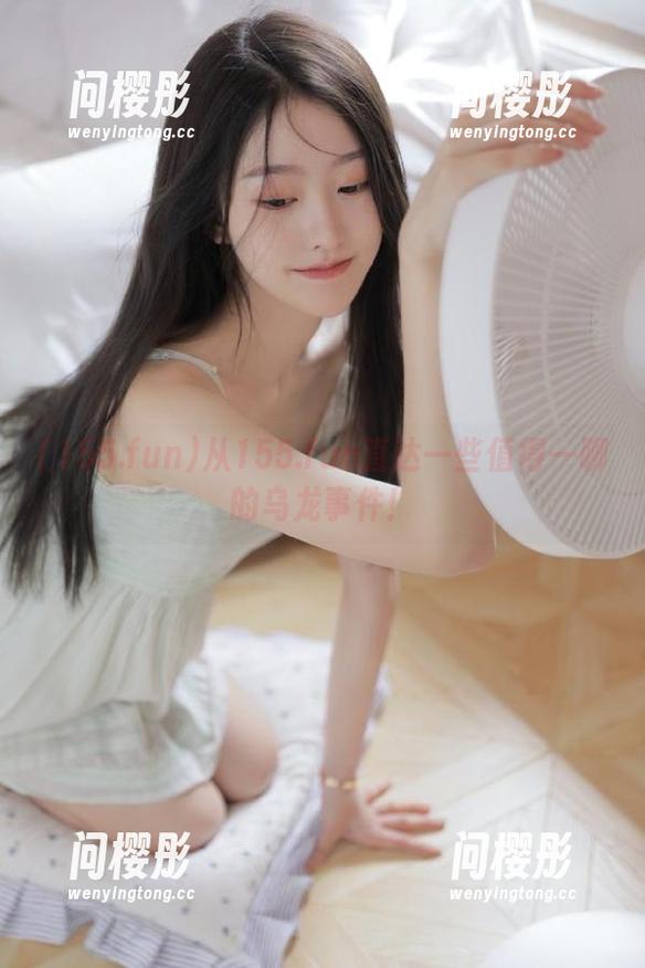 从155.fun直达一些值得一聊的乌龙事件！