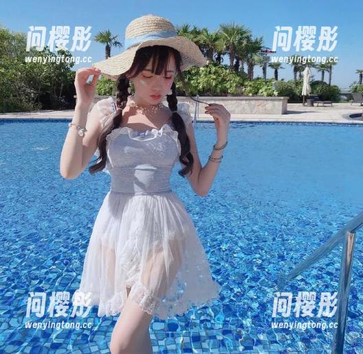 一不小心下载了155.fun苹果版，里面藏着什么惊喜呢？