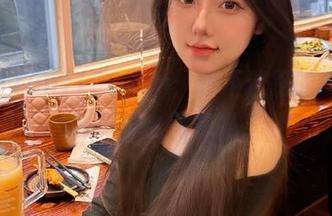 155.fun：永不迷路的瓜田，真有那么简单吗？