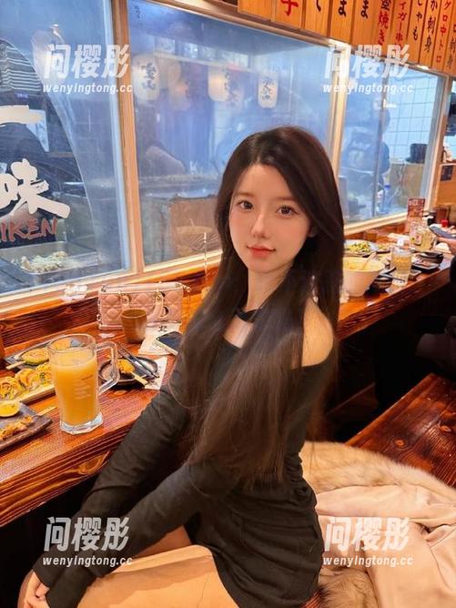 155.fun：永不迷路的瓜田，真有那么简单吗？