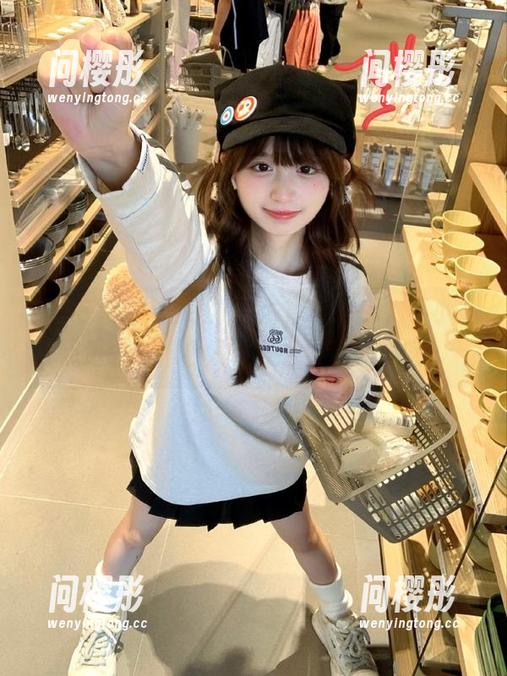 在线打卡：155.fun，不小心点进去，你会发现什么好玩儿的呢？