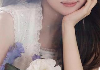 155.fun来啦，跟我一起探讨它是什么吧，保证永不迷路哦！