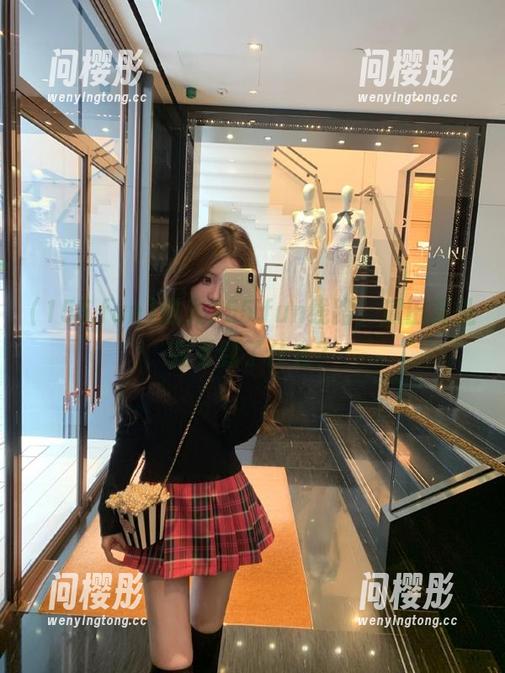 进入155.fun线路，瓜田深处我看到了什么？