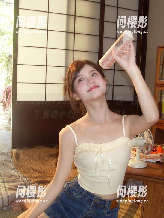 155.fun的入口，你一按就进？那得小心，可能有惊喜！
