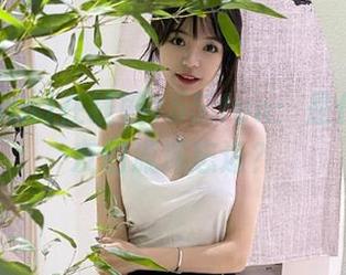 在线刷155.fun：是什么让网友们流连忘返？