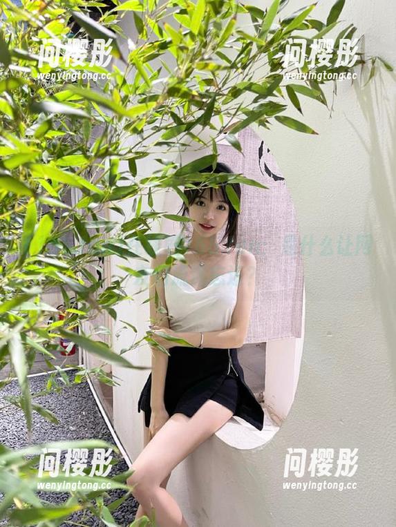 在线刷155.fun：是什么让网友们流连忘返？