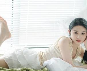 官网是多少？先下载155fun，我就不信找不到！