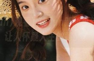 观看155fun新版更新，瞬间让人怀疑人生的意义。