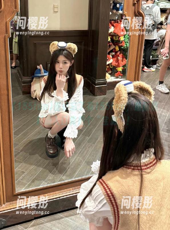 差点忘了有155fun，最新黑料新入口竟是个“宝藏”！