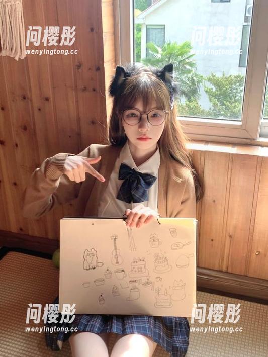 觉得155fun网页的黑料新入口像老虎出门，既兴奋又害怕，结果好奇心太受不住了！