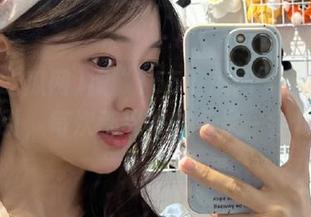 被“155吃瓜网”网址深深吸引，每次都忍不住多呆一会儿。