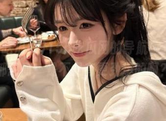 155吃瓜网的导航，我每次都想问：是不是有更劲爆的啊？