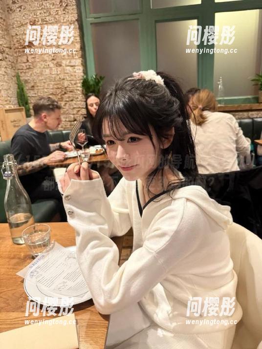 155吃瓜网的导航，我每次都想问：是不是有更劲爆的啊？