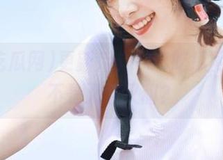 更新后，155吃瓜网的瓜是不是又酸又甜？