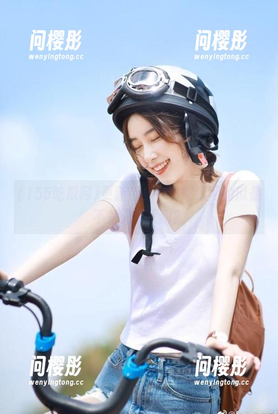 155吃瓜网 更新后,155吃瓜网的瓜是不是又酸又甜?