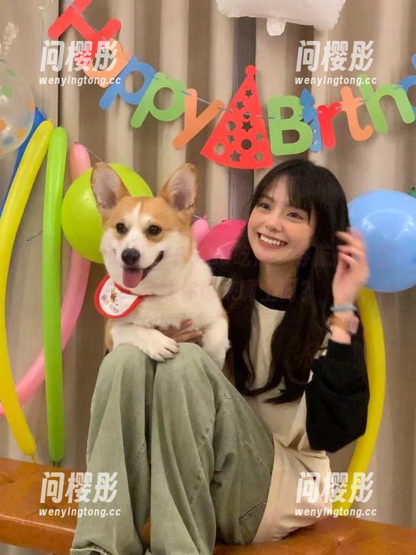166.su吃瓜 166.su吃瓜,导航暗藏玄机,凭啥你也来嘴上叼?