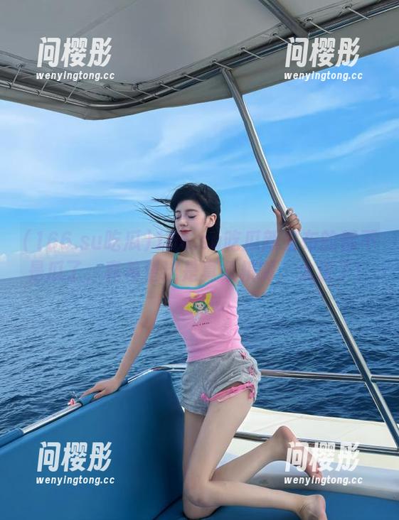 166.su吃瓜新发布的都不是瓜了，真希望这是真象棋啊，太逗了！