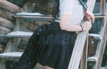 “166.su吃瓜网站”：今夜不会寂寞，八卦楼已经开门营业。