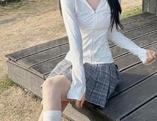 免费体验，166run帮你探索那些爱恨情仇！