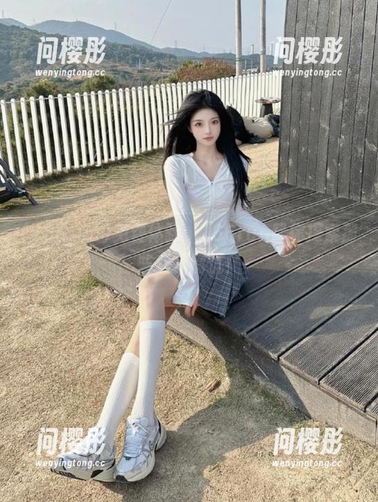 免费体验，166run帮你探索那些爱恨情仇！