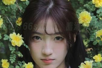 166su导航，暗涌中的探险者你敢来？