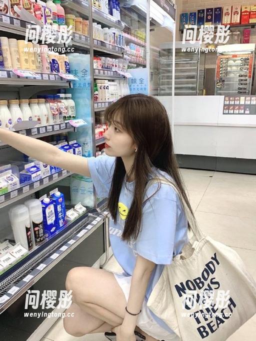 深入166su的入口，感受那些让人脸红心跳的瞬间