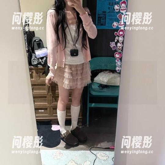 177.sk 有时候在177.sk网站看着图文,我会在想:这算不算在吃别人脑残的瓜?