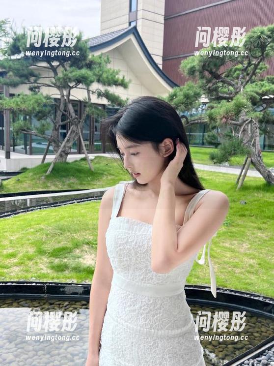 这瓜不收藏就真的太可惜了，赶紧上177.sk！