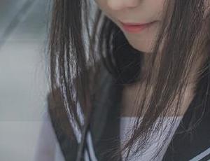 又一波瓜来袭，177.sk发布的信息果真让人无法自拔。