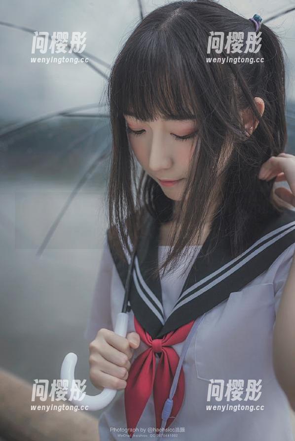 又一波瓜来袭，177.sk发布的信息果真让人无法自拔。