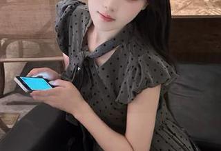 听说177.sk官网的瓜比网上的八卦还好吃，大家快来围观！