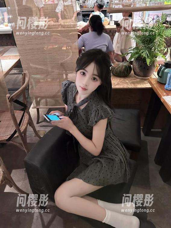 听说177.sk官网的瓜比网上的八卦还好吃，大家快来围观！