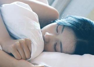 17c网址更新了，黑料又来了，大家快Hold住节奏！