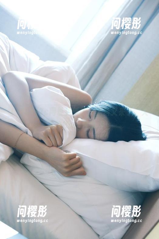 17c网址更新了，黑料又来了，大家快Hold住节奏！