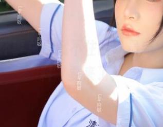 坏事总是藏不住的，最新“17c黑料”要来了！