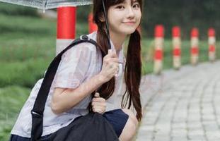 这17c网页里的黑料有点韦小宝和朱晨丽的风头！