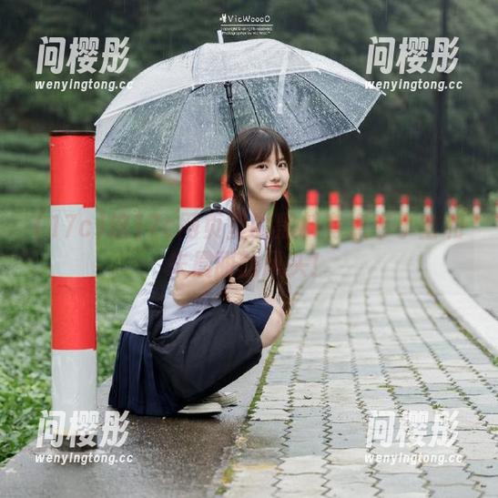 这17c网页里的黑料有点韦小宝和朱晨丽的风头！