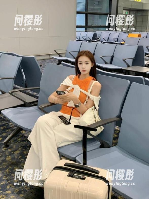 永久黑料，17c的秘密深藏在哪儿，咱们慢慢品味吧