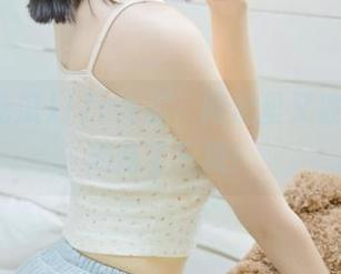 17c吃瓜，网址里又被无底线刷新了三观！