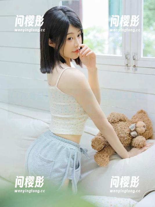 17c吃瓜，网址里又被无底线刷新了三观！