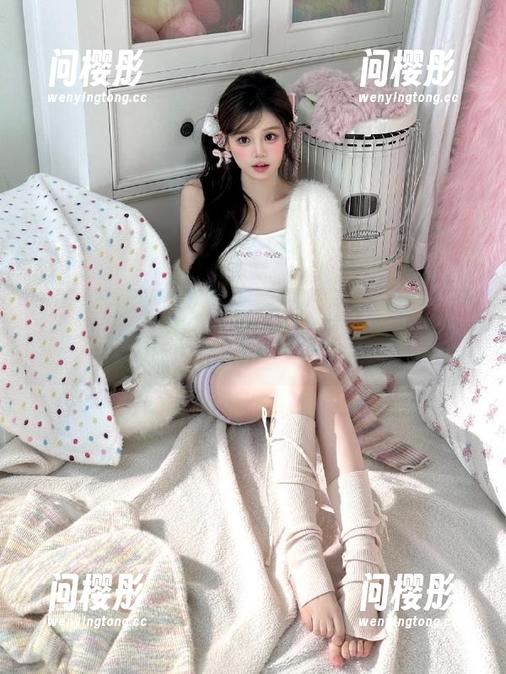 在17c吃瓜的网址上，瞬间感觉八卦比酸奶还要顺口。