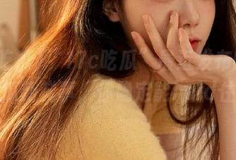 “17c吃瓜”最近发布的那些吃瓜新鲜事，你确定能hold住？